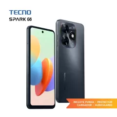 Product Thumb