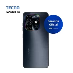Product Thumb
