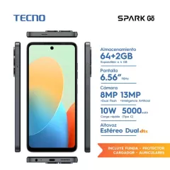 Product Thumb