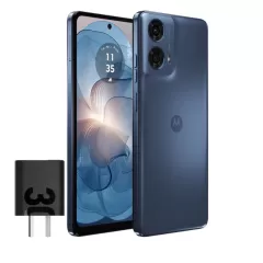 Product Thumb