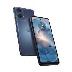 Product Thumb