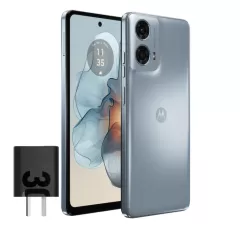 Product Thumb