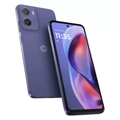 Product Thumb