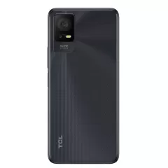 Product Thumb