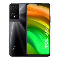 Product Thumb