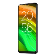 Product Thumb