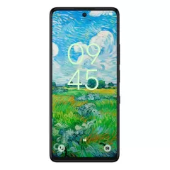 Product Thumb