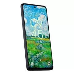 Product Thumb