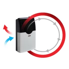 Product Thumb