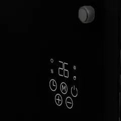 Product Thumb