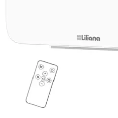 Product Thumb