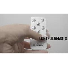 Product Thumb