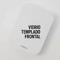 Product Thumb