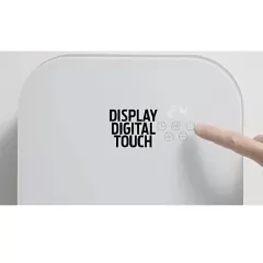 Product Thumb