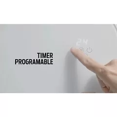 Product Thumb