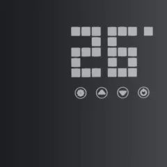 Product Thumb
