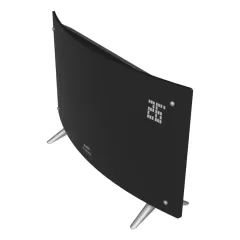 Product Thumb