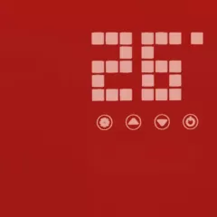 Product Thumb