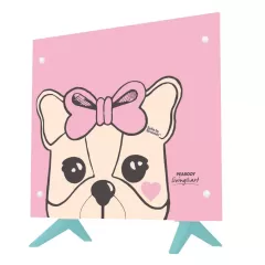 Product Thumb