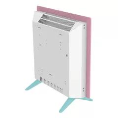 Product Thumb