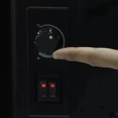 Product Thumb