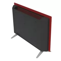 Product Thumb