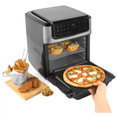 Product Thumb