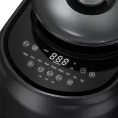 Product Thumb