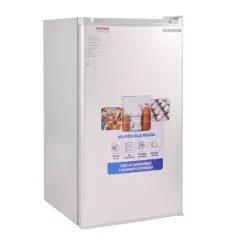 Product Thumb