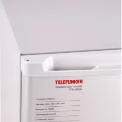 Product Thumb