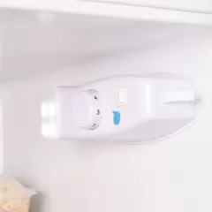 Product Thumb