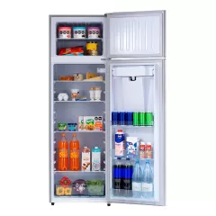 Product Thumb
