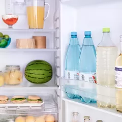 Product Thumb