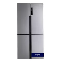 Product Thumb