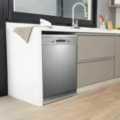 Product Thumb