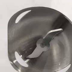 Product Thumb
