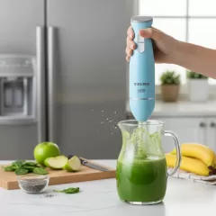 Product Thumb