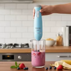 Product Thumb