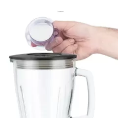 Product Thumb