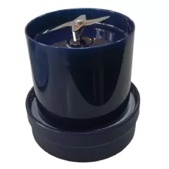 Product Thumb
