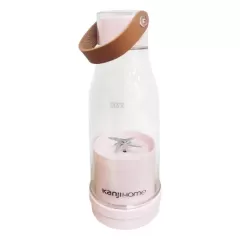 Product Thumb