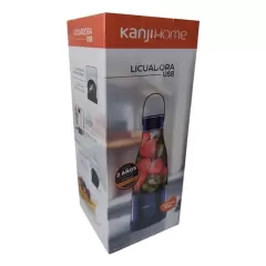 Product Thumb