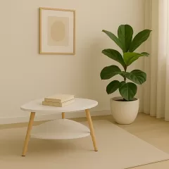 Product Thumb