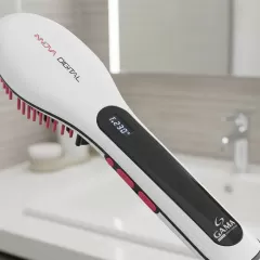 Product Thumb