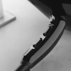 Product Thumb