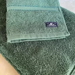 Product Thumb