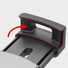 Product Thumb