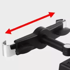 Product Thumb