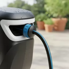 Product Thumb