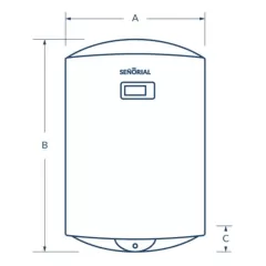 Product Thumb
